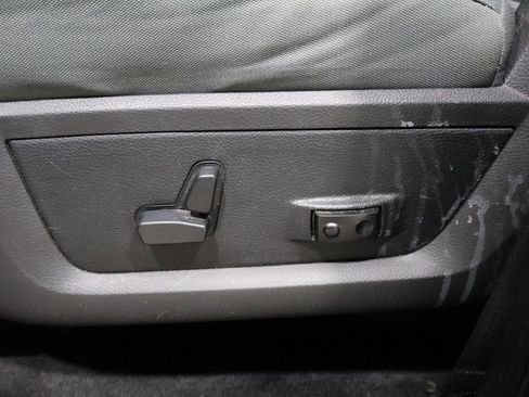 Used 2017 RAM 1500 Big Horn image 13