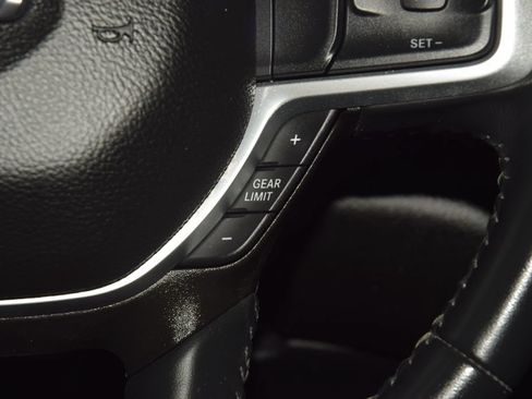 Used 2023 RAM 1500 Big Horn AWD/4WD image 49
