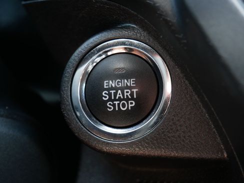 Used 2025 Subaru Forester Premium AWD/4WD image 28