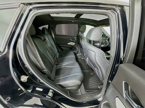 Used 2020 Acura RDX A-Spec image 31