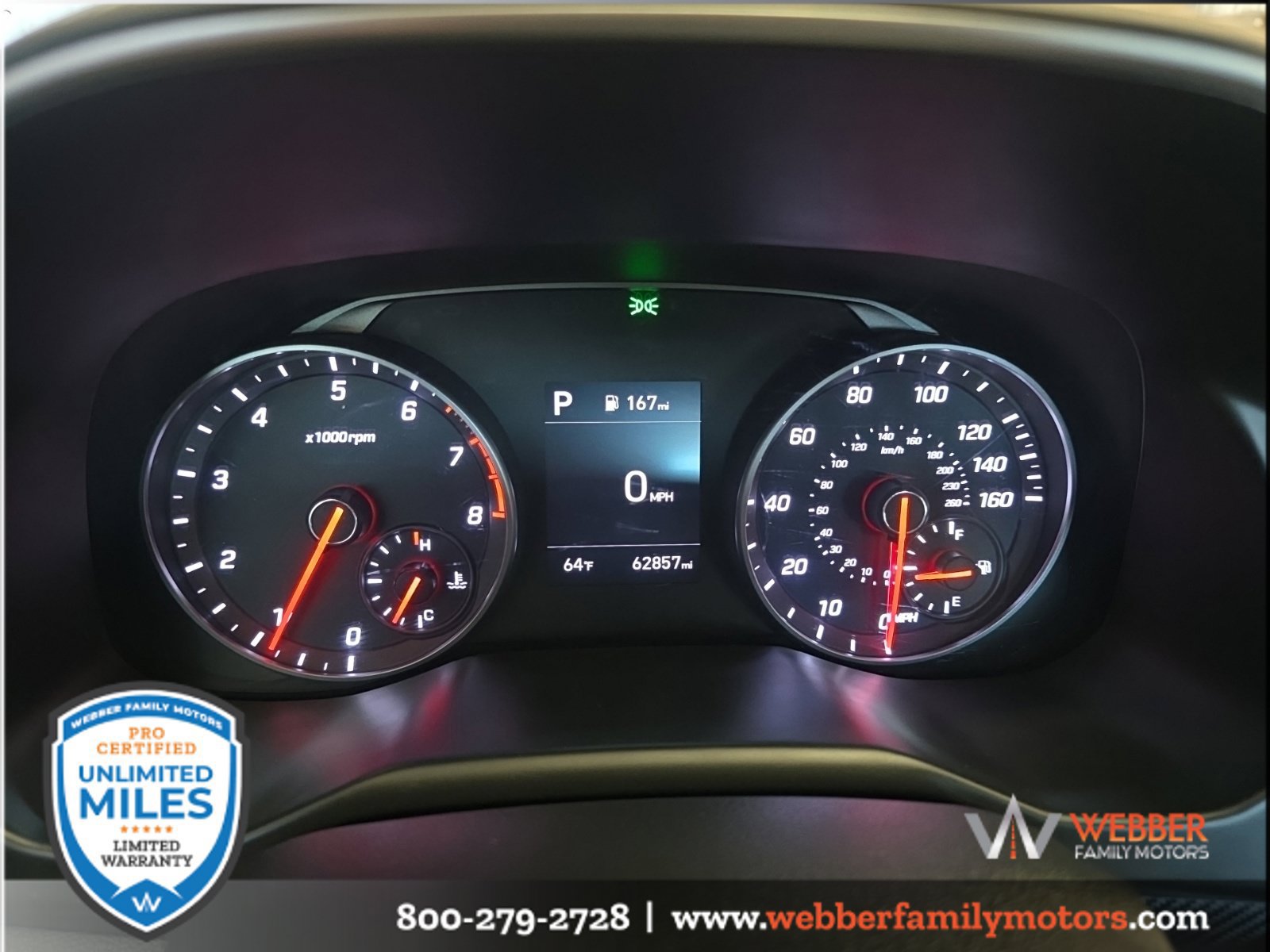 Used 2019 Hyundai Elantra Sport w/ Cargo Package FWD image 22