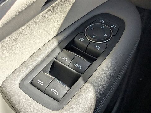 New 2025 Cadillac XT6 Premium Luxury w/ Technology Package image 24