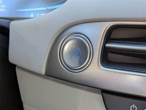 Used 2025 Hyundai Palisade SEL image 24