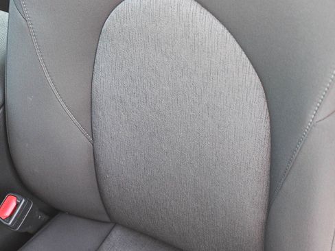 Certified 2024 Toyota Camry LE FWD image 23