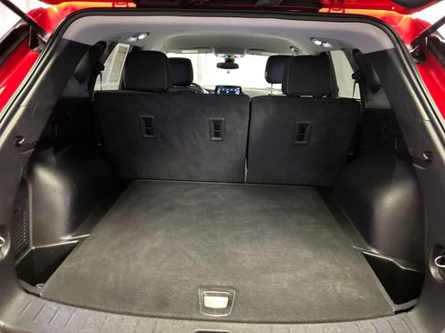 Used 2023 Chevrolet Blazer LT FWD image 24