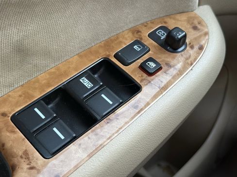 Used 2003 Honda Accord EX image 12