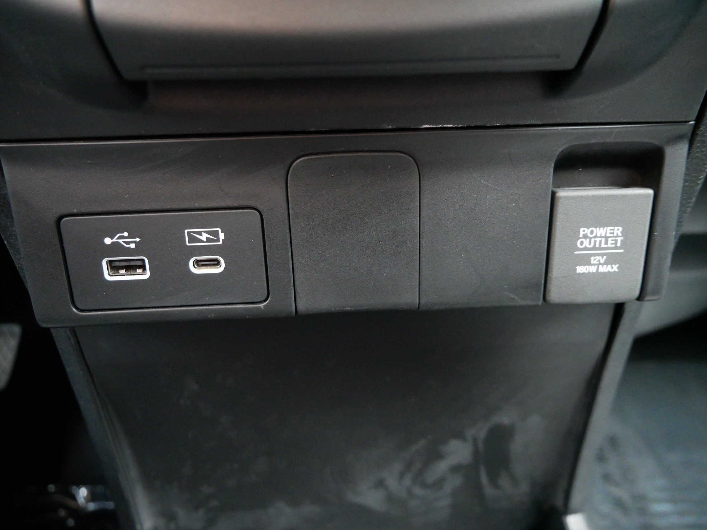 Used 2025 Honda Odyssey EX-L image 32