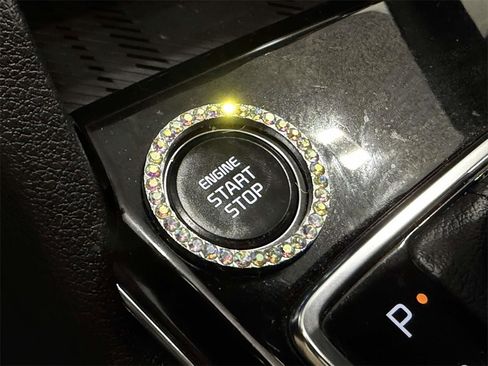 Used 2023 Kia Sportage X-Line image 27