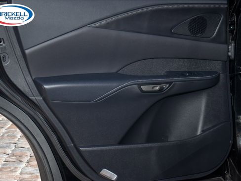 Used 2024 Lexus RX 350 350 Premium Plus w/ Technology Package image 8