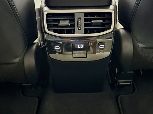 Certified 2024 Lexus RX 350 Premium w/ Accessory Package (Z1) FWD image 27
