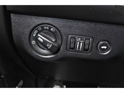 Used 2020 Dodge Challenger GT w/ Plus Package RWD image 20