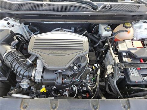 Used 2020 Chevrolet Blazer LT w/ Redline Edition image 23