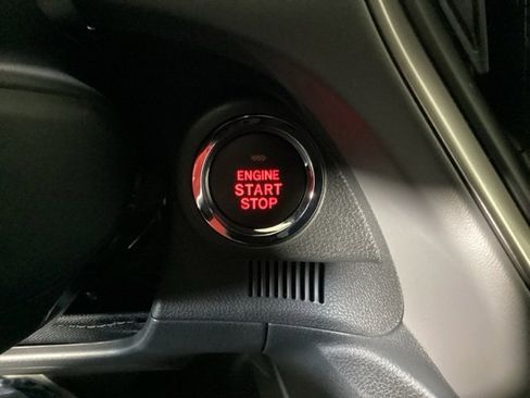 Certified 2025 Subaru Crosstrek 2.0i Premium w/ Convenience Package #2 image 22