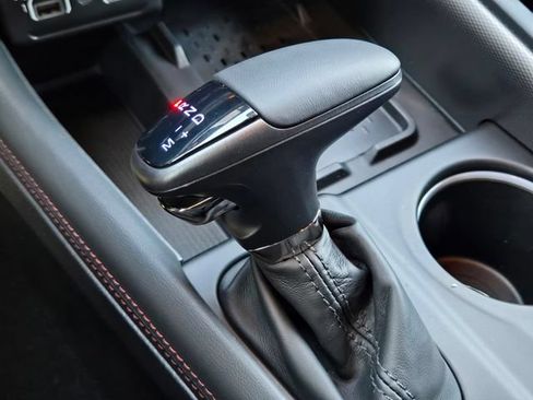 New 2026 Dodge Durango GT AWD/4WD image 12