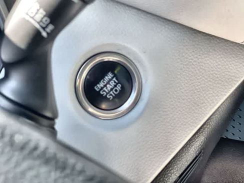 Used 2023 Toyota Corolla SE FWD image 28