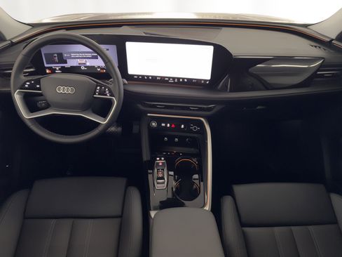 New 2026 Audi Q5 Premium AWD/4WD image 19