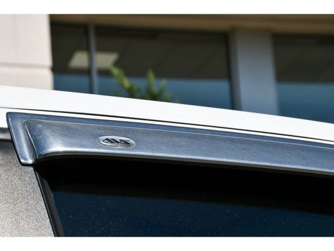 Used 2019 RAM 1500 Big Horn RWD image 28