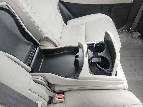 Used 2014 Lexus RX 350 AWD w/ Navigation Package image 35