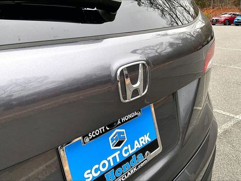 Used 2022 Honda Pilot Special Edition image 24