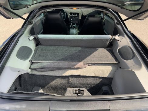 Used 1994 Pontiac Firebird Coupe image 6