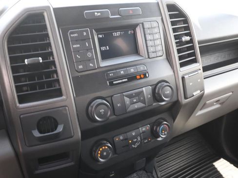 Certified 2022 Ford F250 XL w/ XL Value Package RWD image 19