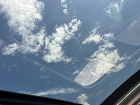 New 2026 Kia Sportage SX image 12