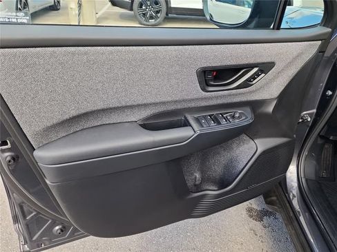 Used 2026 Subaru Outback Limited AWD/4WD image 10