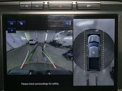 Used 2023 Ford F150 XLT w/ Equipment Group 302A High image 30