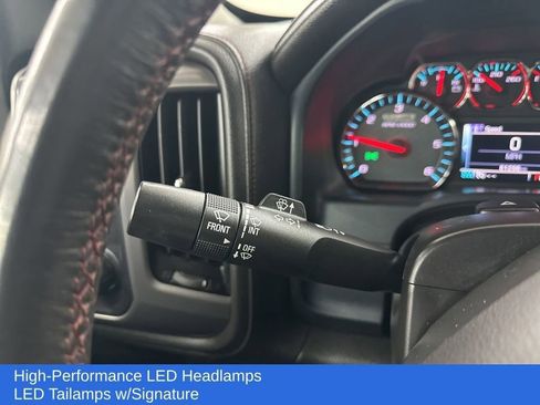 Used 2017 GMC Sierra 1500 SLT image 38