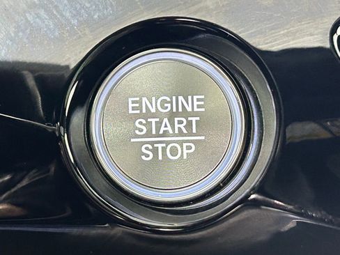 Used 2023 Acura MDX A-Spec image 27