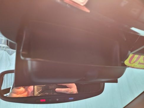 Used 2020 Jeep Grand Cherokee Altitude image 48