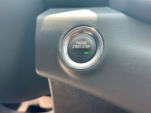 Used 2023 GMC Terrain SLT AWD/4WD image 20