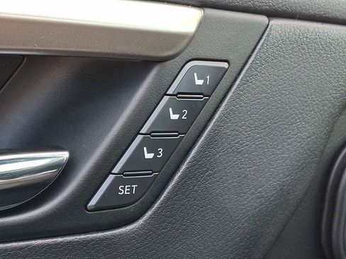 Used 2021 Lexus RX 350 F Sport w/ Accessory Package image 25