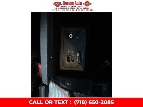 Used 2018 INFINITI Q50 Sport image 46