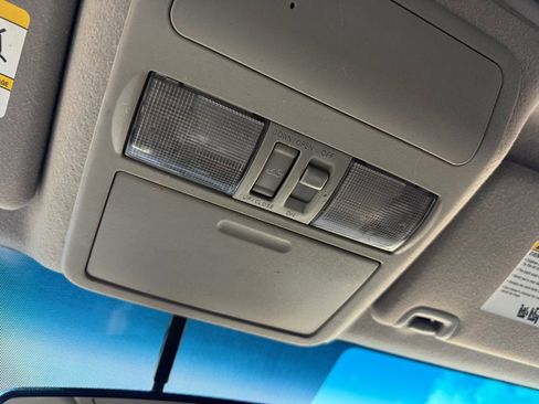 Used 2015 Nissan Frontier PRO-4X AWD/4WD image 37