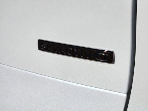 New 2026 MAZDA CX-30 AWD 2.5 S image 17