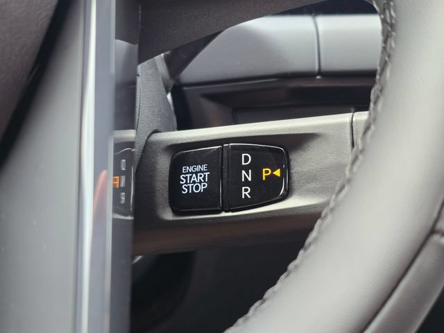 New 2027 Kia Telluride SX Prestige X-Line AWD/4WD image 32