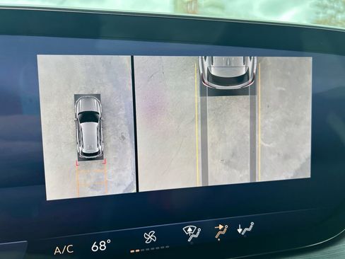 New 2026 Buick Envision Sport Touring image 26