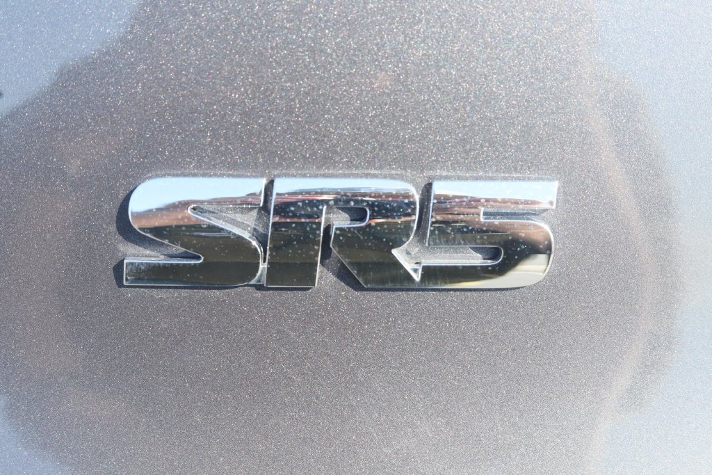 Certified 2023 Toyota 4Runner SR5 Premium w/ Moonroof Package AWD/4WD image 36
