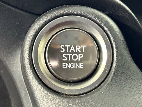 Used 2022 Lexus IS 350 F Sport image 26