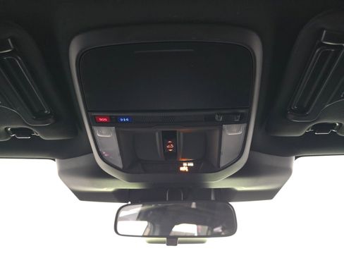 New 2026 Subaru Forester Premium image 23