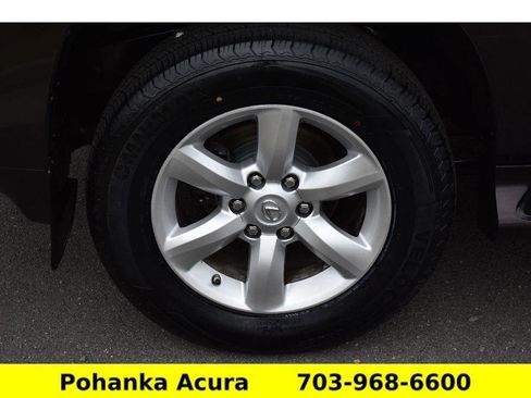 Used 2013 Lexus GX 460 w/ Comfort Plus Pkg AWD/4WD image 34