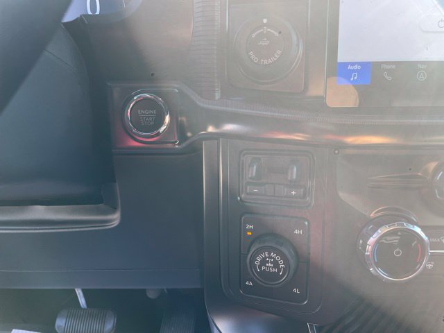 New 2026 Ford F150 Raptor AWD/4WD image 14