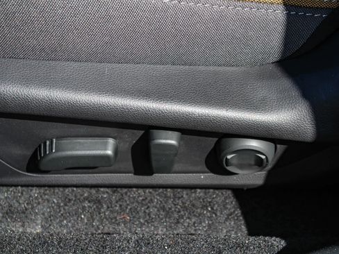 New 2025 Subaru Crosstrek 2.5i Sport w/ Crosstrek Mirror Package image 22