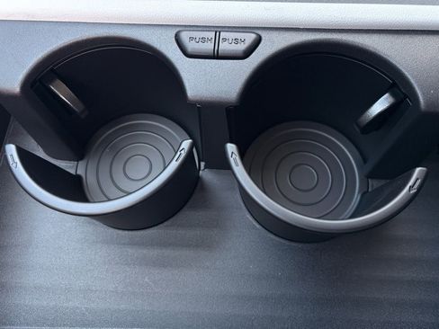 New 2026 Hyundai Kona Limited image 12