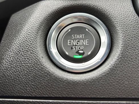 New 2026 Chevrolet Colorado W/T w/ WT Custom Package RWD image 15