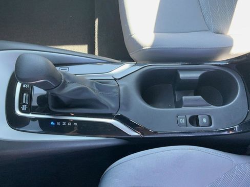 Used 2023 Toyota Corolla SE image 20