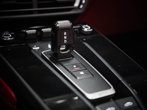 Used 2023 Porsche 911 Carrera GTS image 33