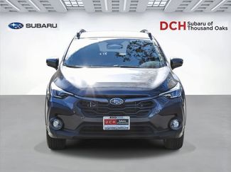 New 2026 Subaru Crosstrek 2.5i Limited AWD/4WD video 2