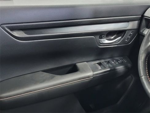 Certified 2024 Honda CR-V Sport-L image 23